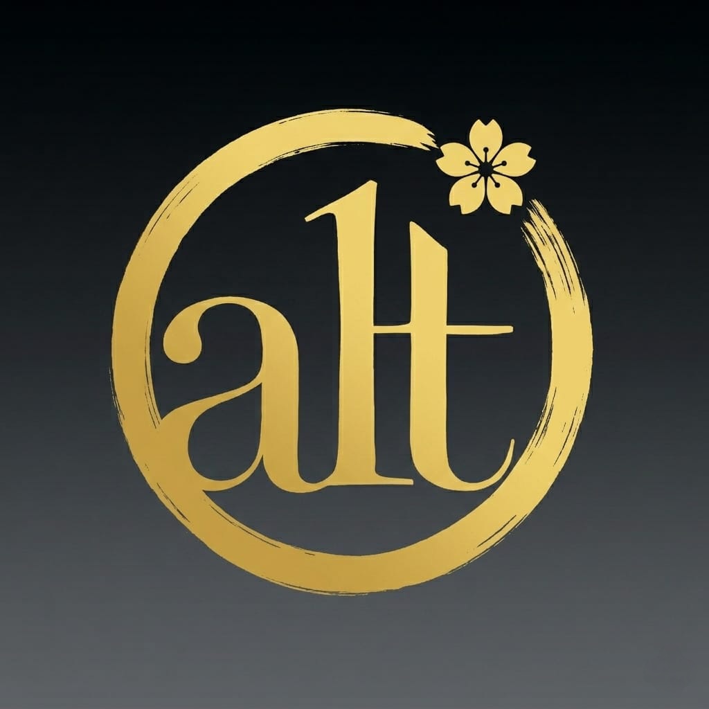 ALT